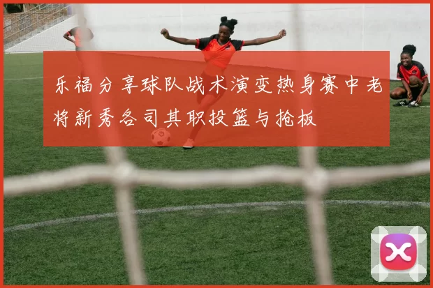 乐福分享球队战术演变热身赛中老将新秀各司其职投篮与抢板