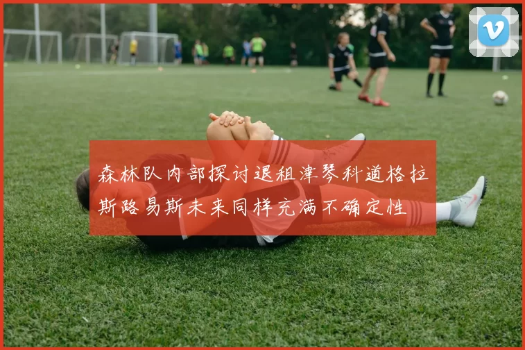 森林队内部探讨退租津琴科道格拉斯路易斯未来同样充满不确定性