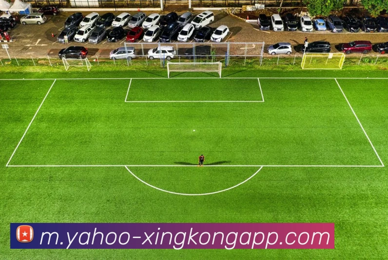 App 展示图